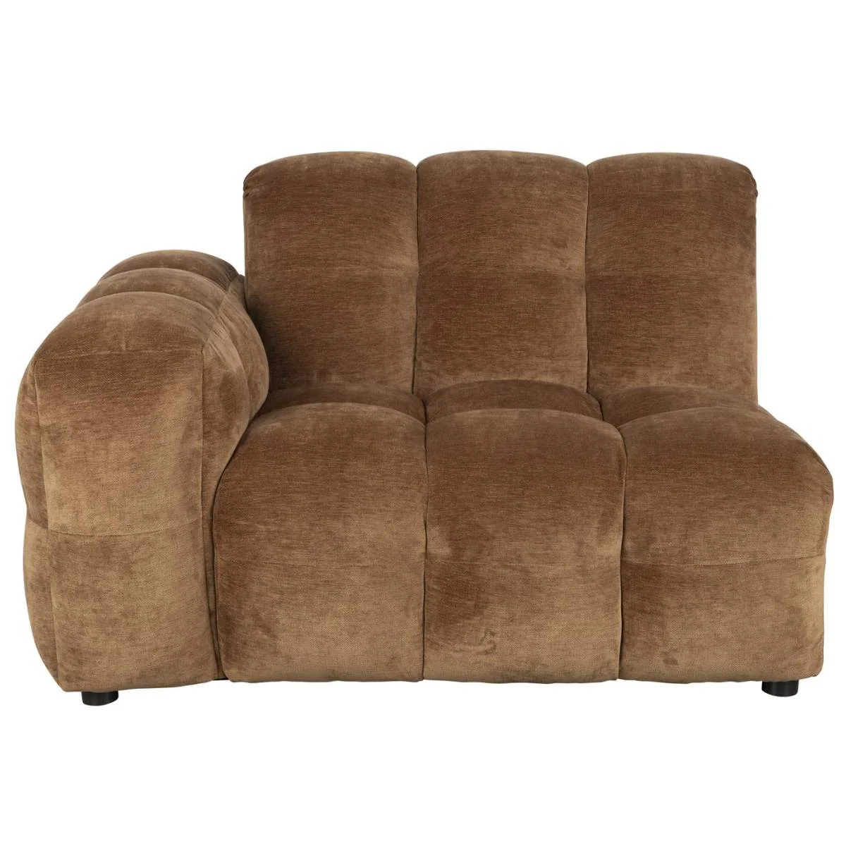 Dutch Bone Sofa Element Hackman With Arm - Image 3