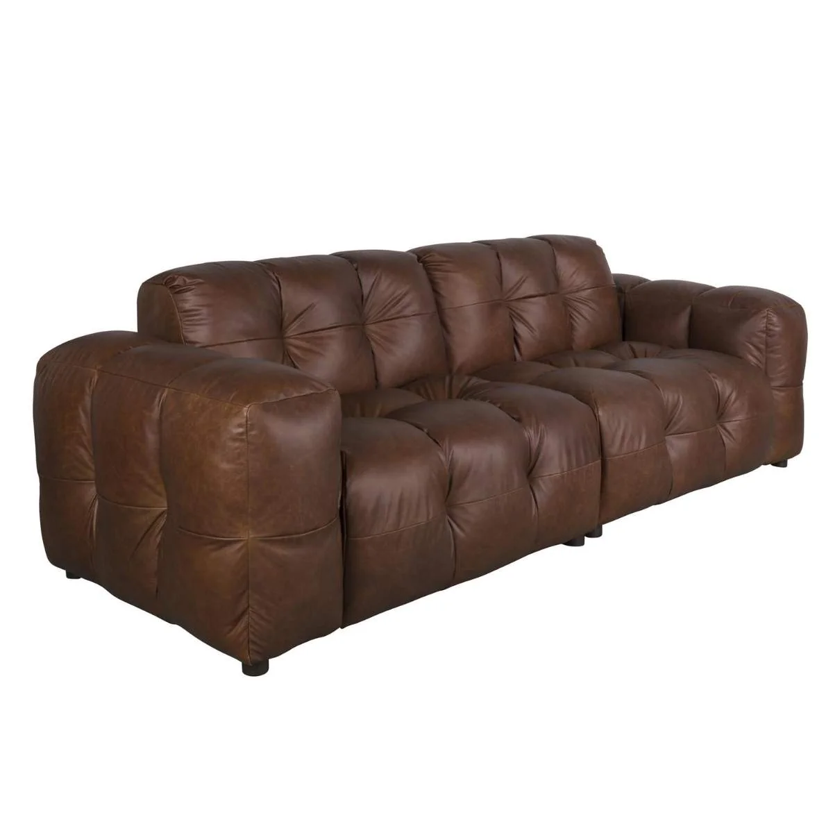 Dutch Bone Sofa Hackman
