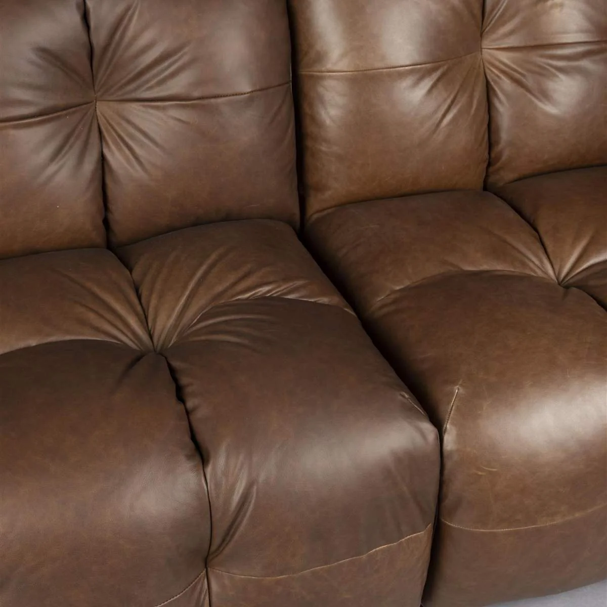 Dutch Bone Sofa Hackman - Image 10