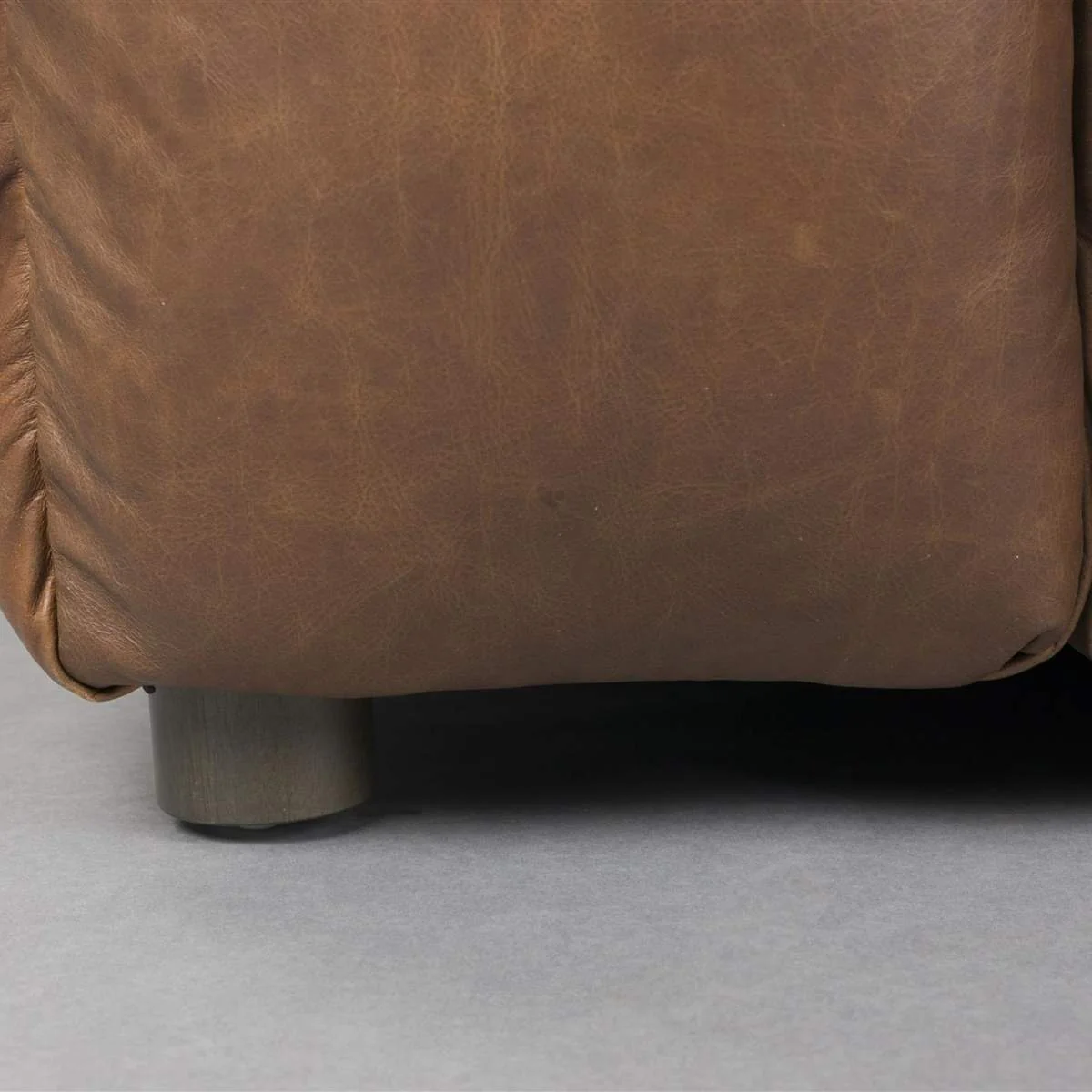 Dutch Bone Sofa Hackman - Image 11