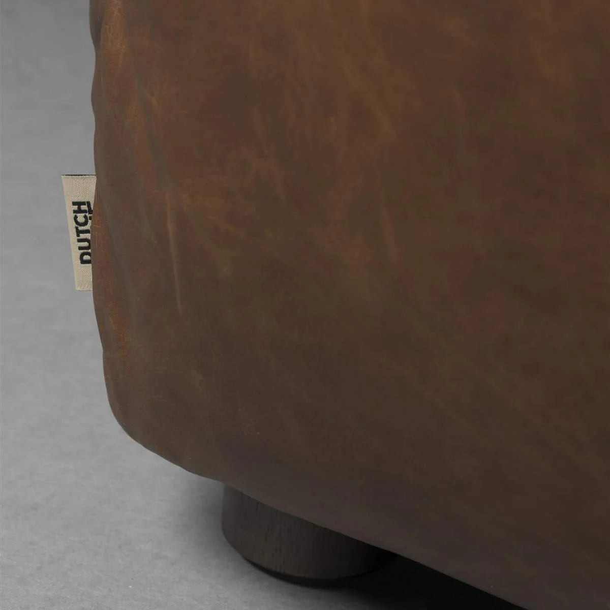 Dutch Bone Sofa Hackman - Image 12