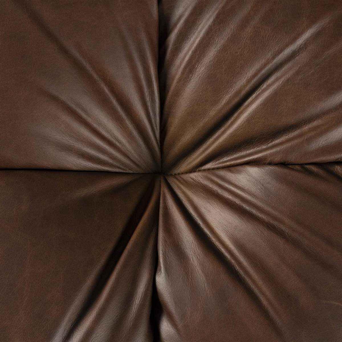 Dutch Bone Sofa Hackman - Image 13