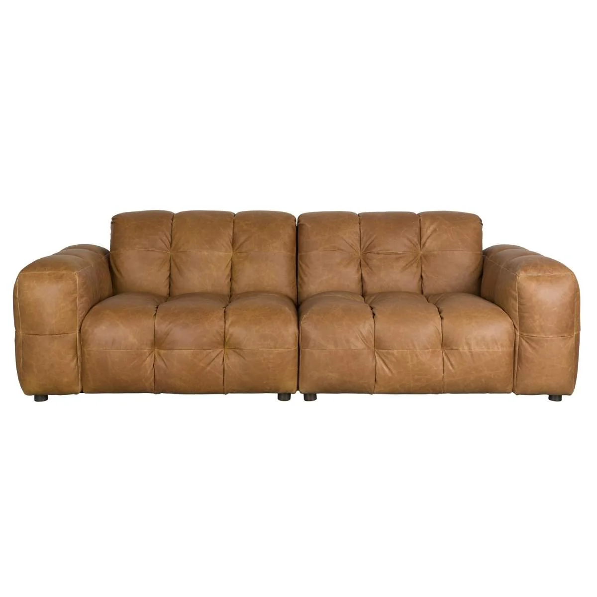 Dutch Bone Sofa Hackman - Image 15