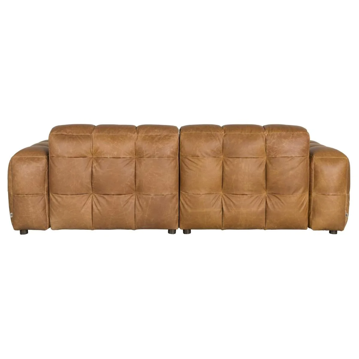 Dutch Bone Sofa Hackman - Image 16