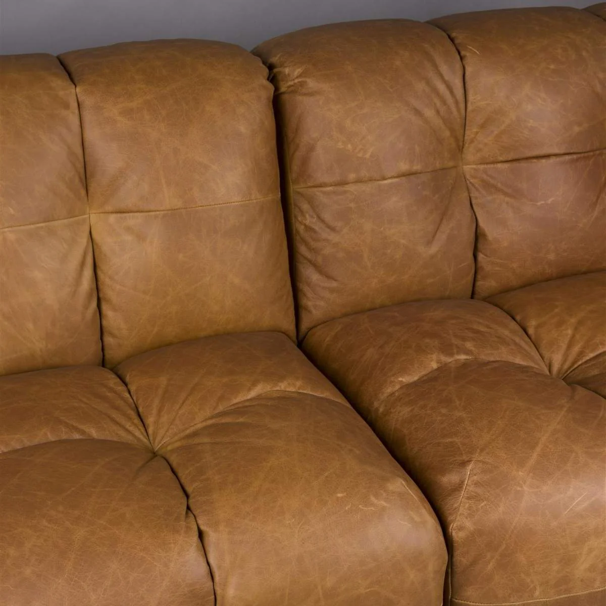 Dutch Bone Sofa Hackman - Image 18