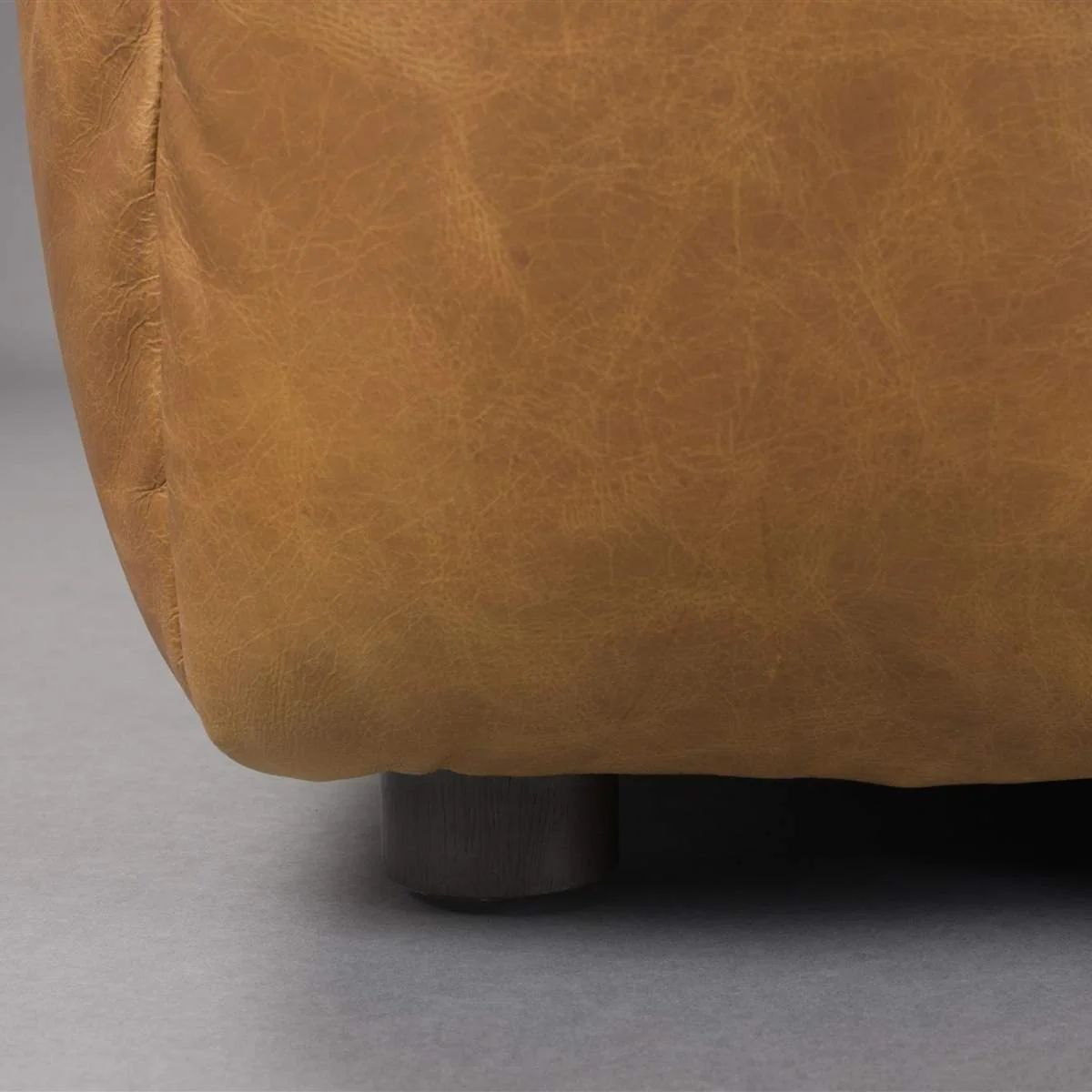 Dutch Bone Sofa Hackman - Image 19