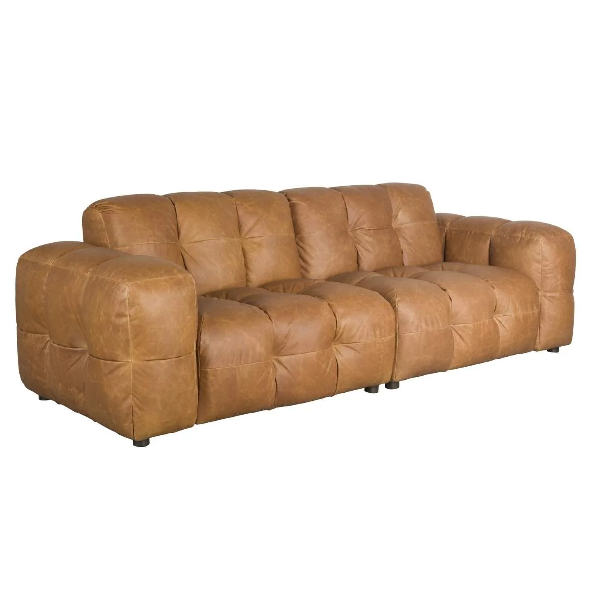 Dutch Bone Sofa Hackman - Image 2
