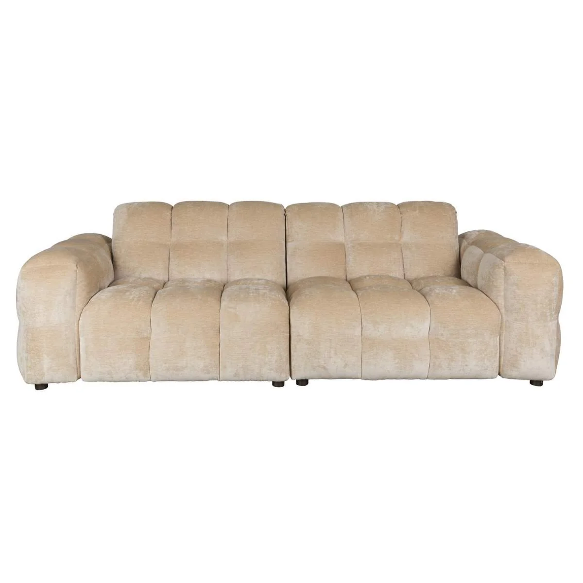 Dutch Bone Sofa Hackman - Image 23