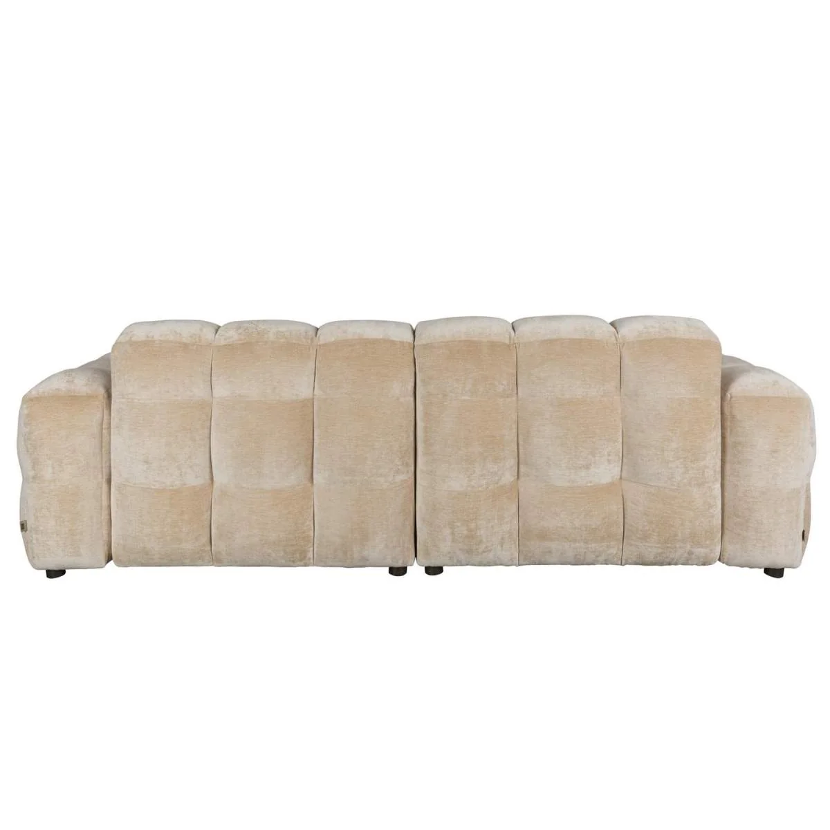 Dutch Bone Sofa Hackman - Image 24
