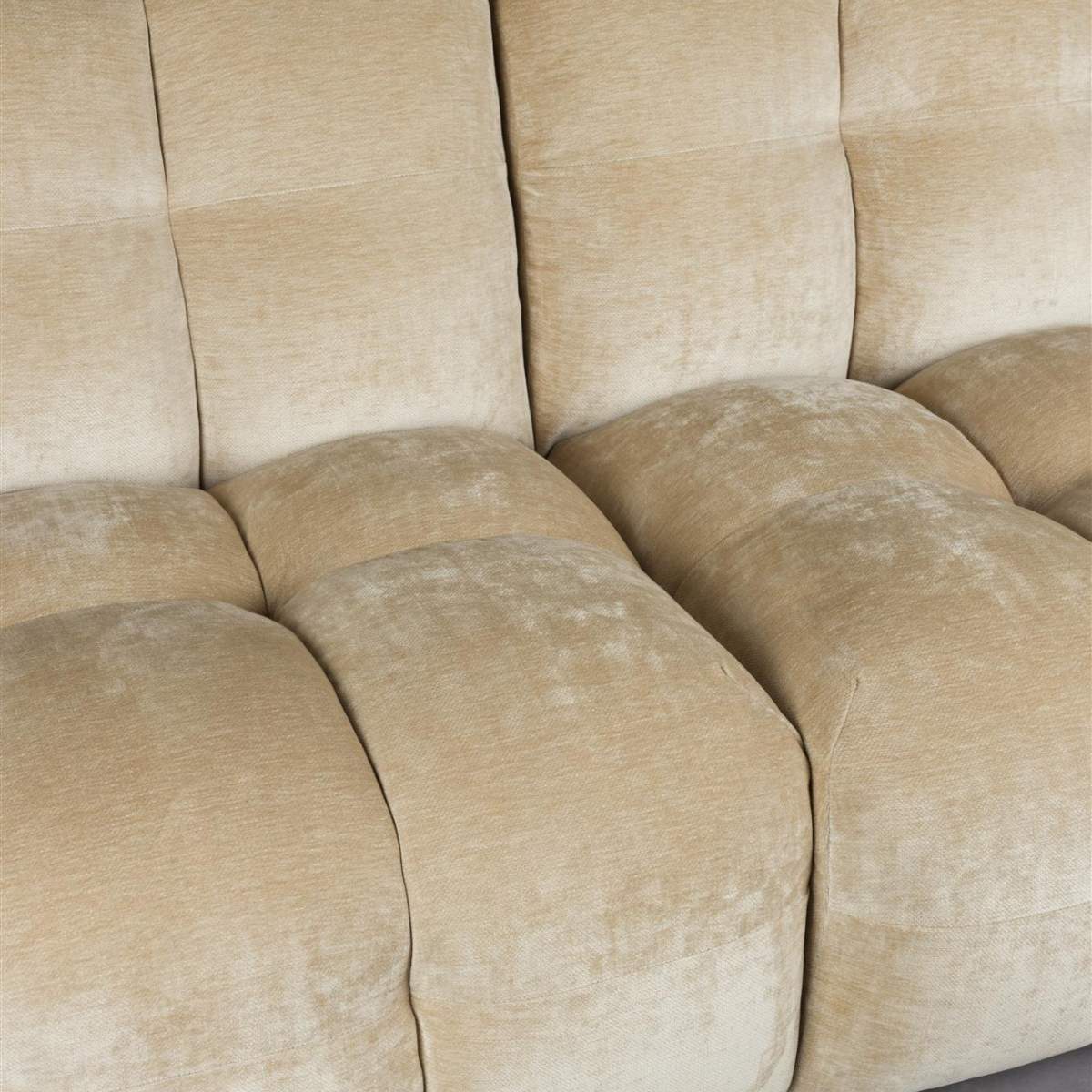 Dutch Bone Sofa Hackman - Image 26