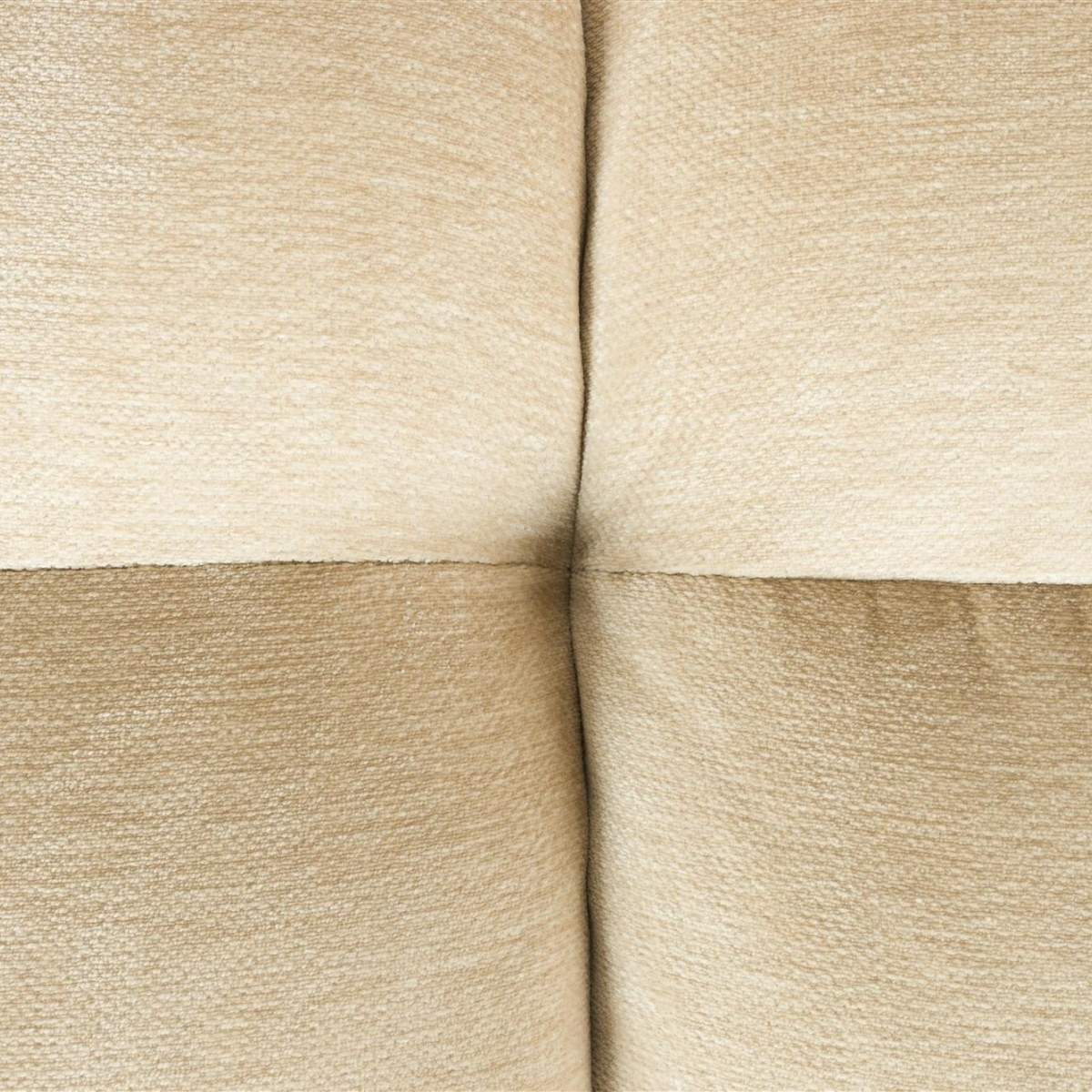 Dutch Bone Sofa Hackman - Image 27