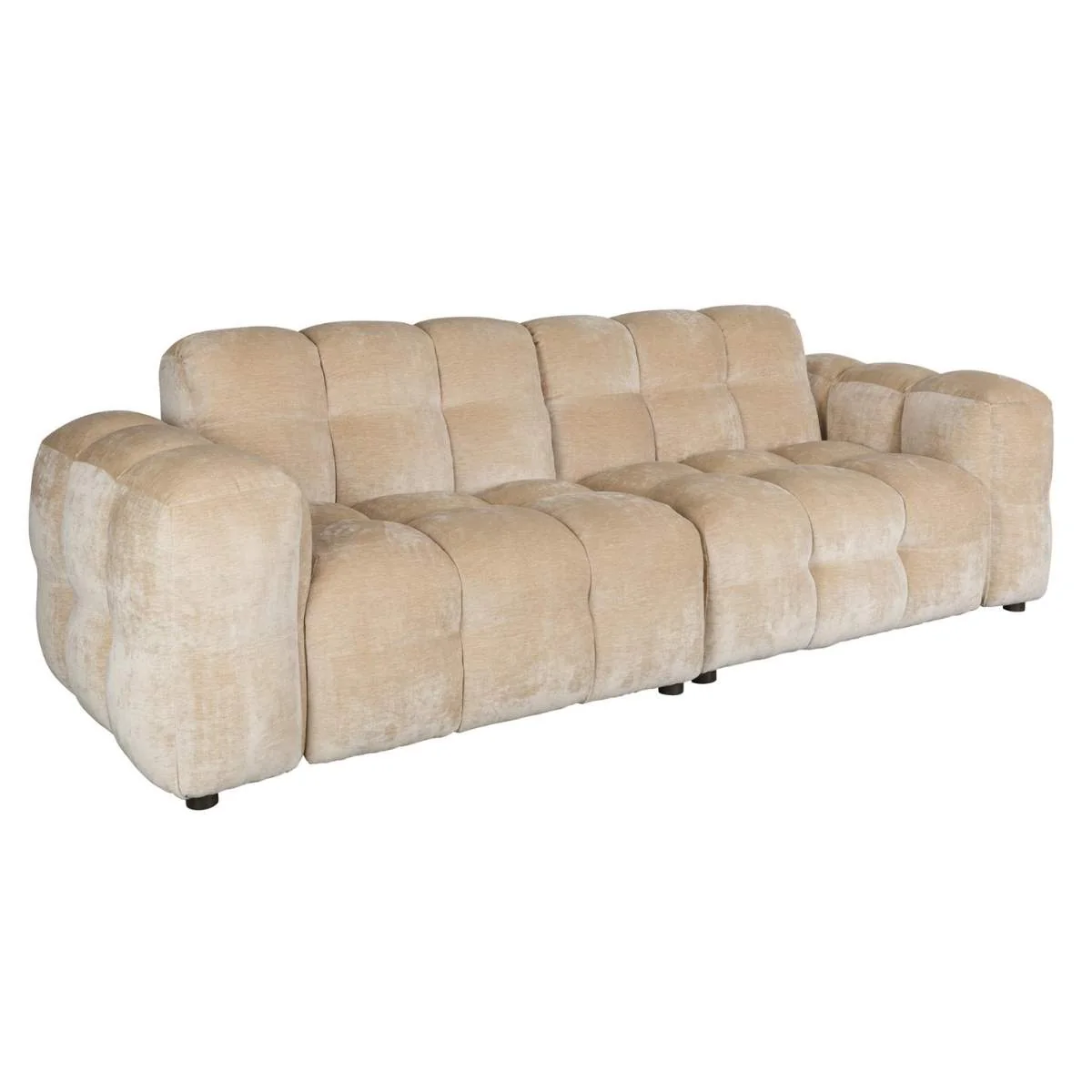 Dutch Bone Sofa Hackman - Image 3