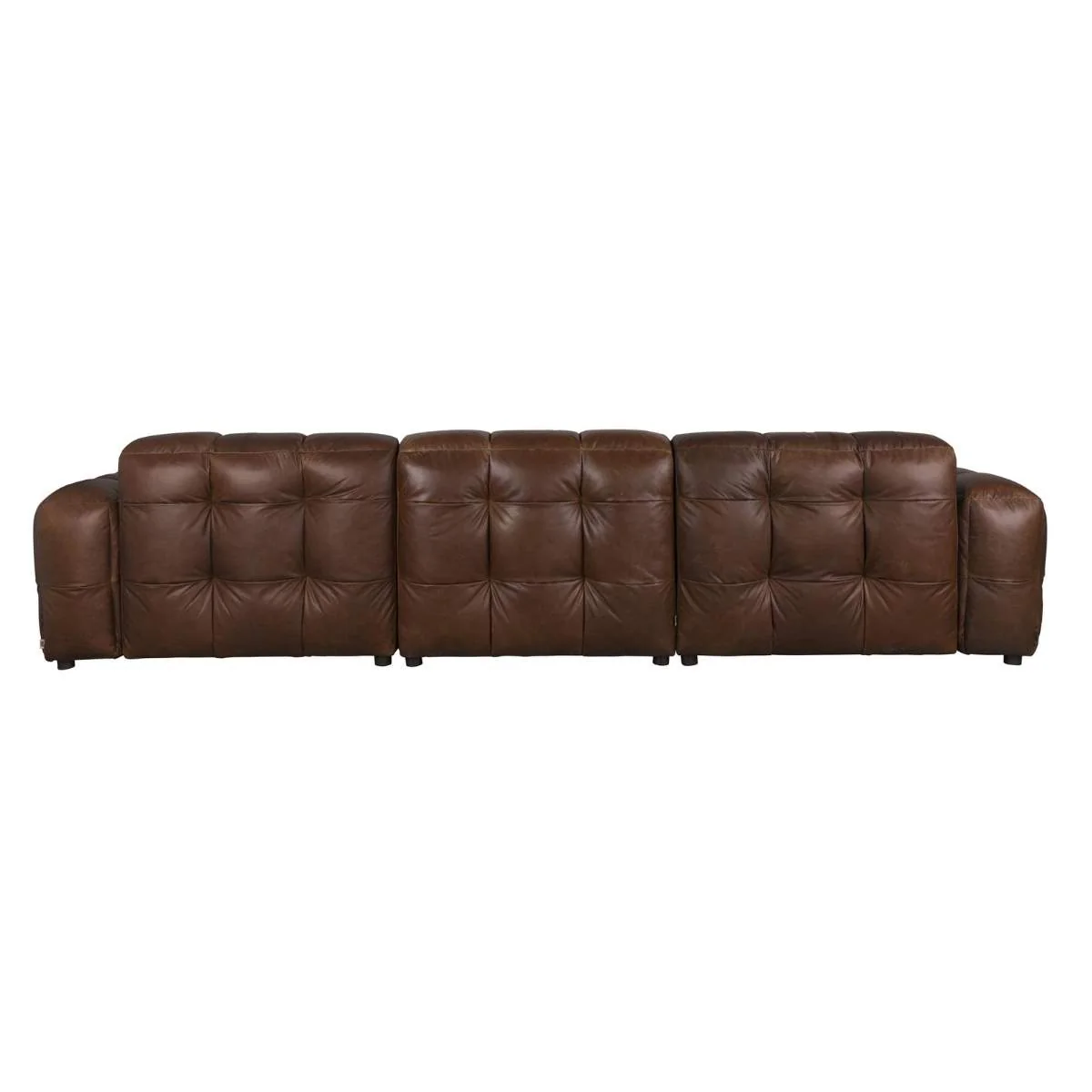 Dutch Bone Sofa Hackman - Image 31