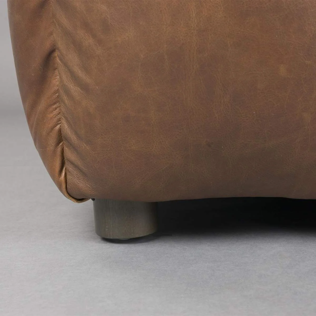 Dutch Bone Sofa Hackman - Image 35