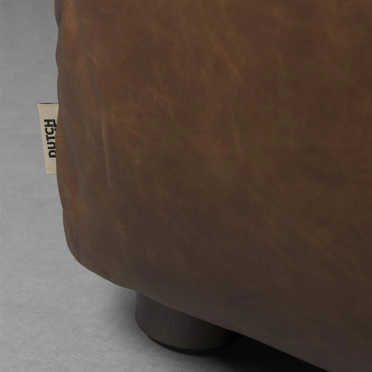 Dutch Bone Sofa Hackman - Image 36