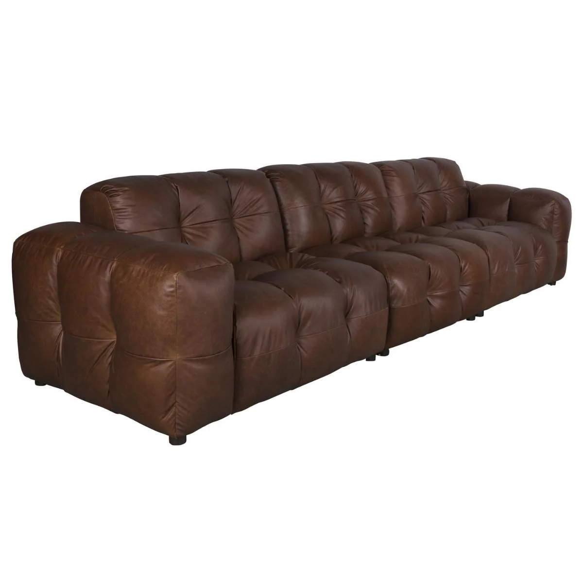 Dutch Bone Sofa Hackman - Image 4