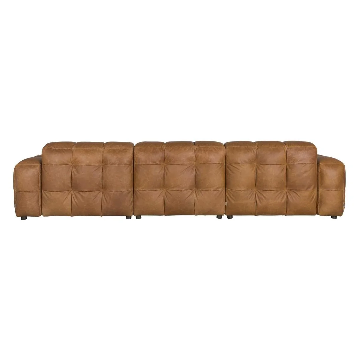 Dutch Bone Sofa Hackman - Image 40