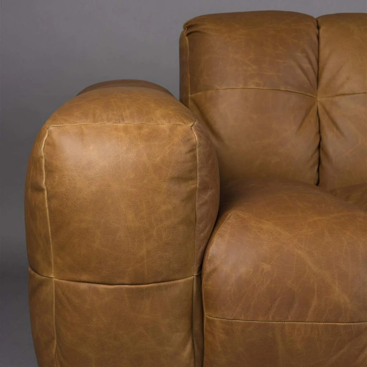 Dutch Bone Sofa Hackman - Image 41