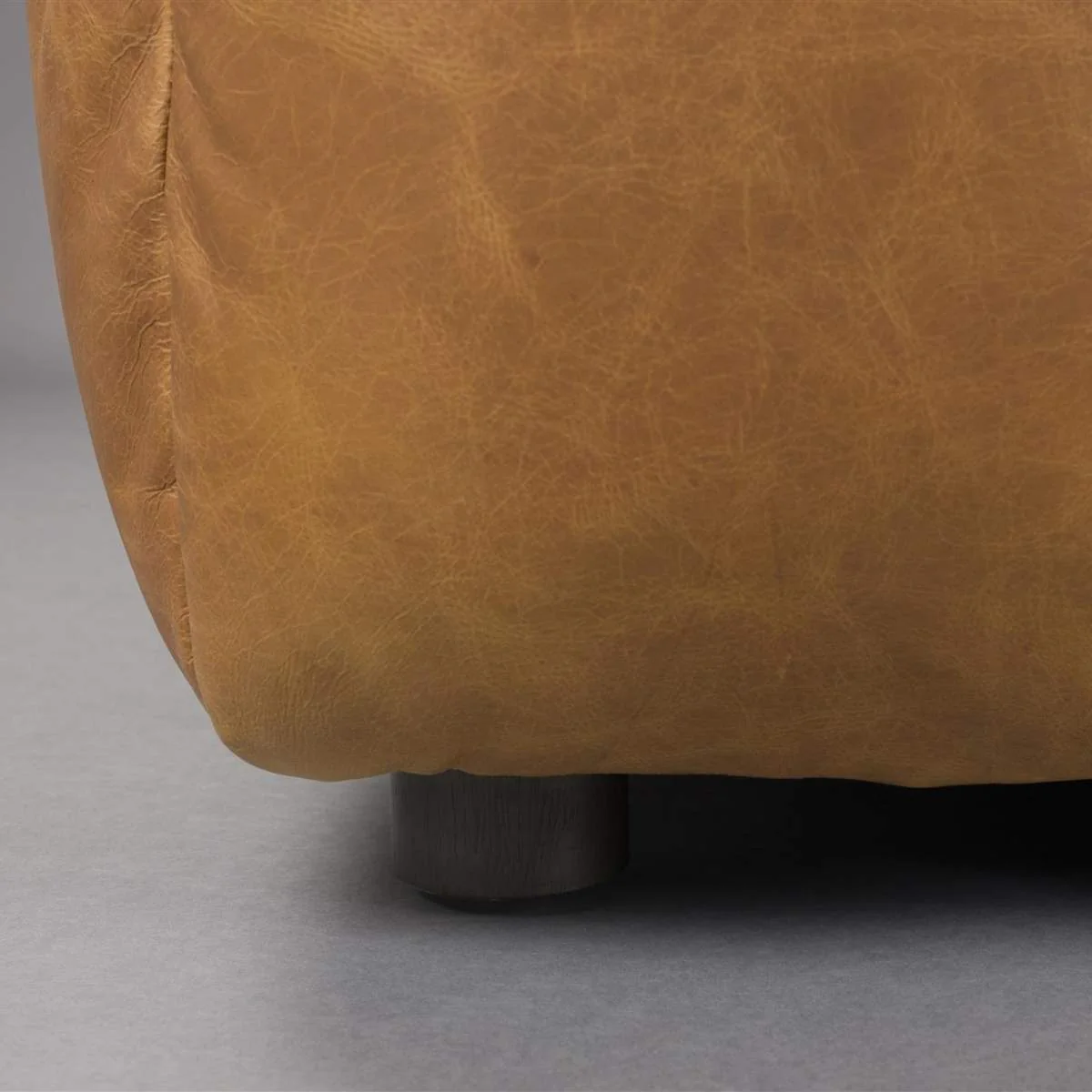 Dutch Bone Sofa Hackman - Image 43