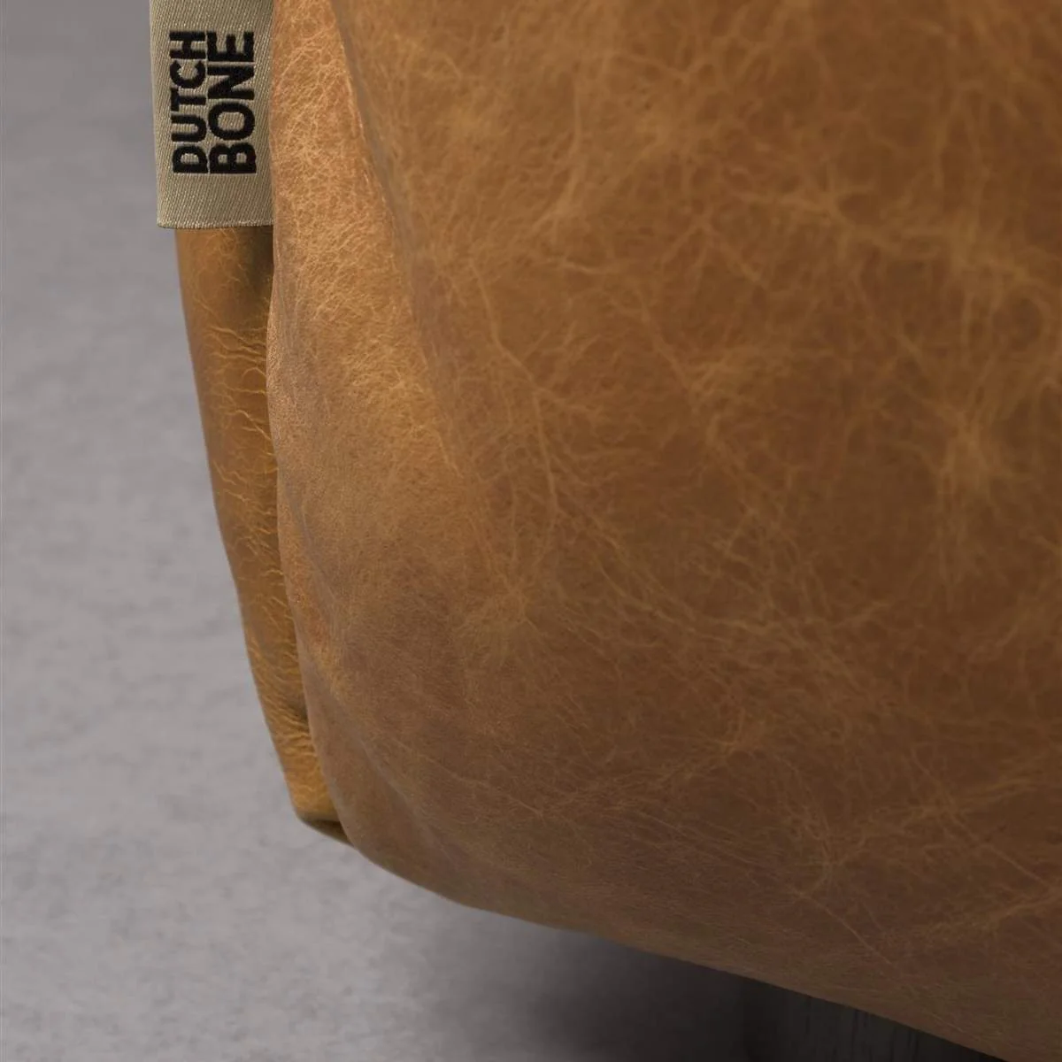 Dutch Bone Sofa Hackman - Image 44