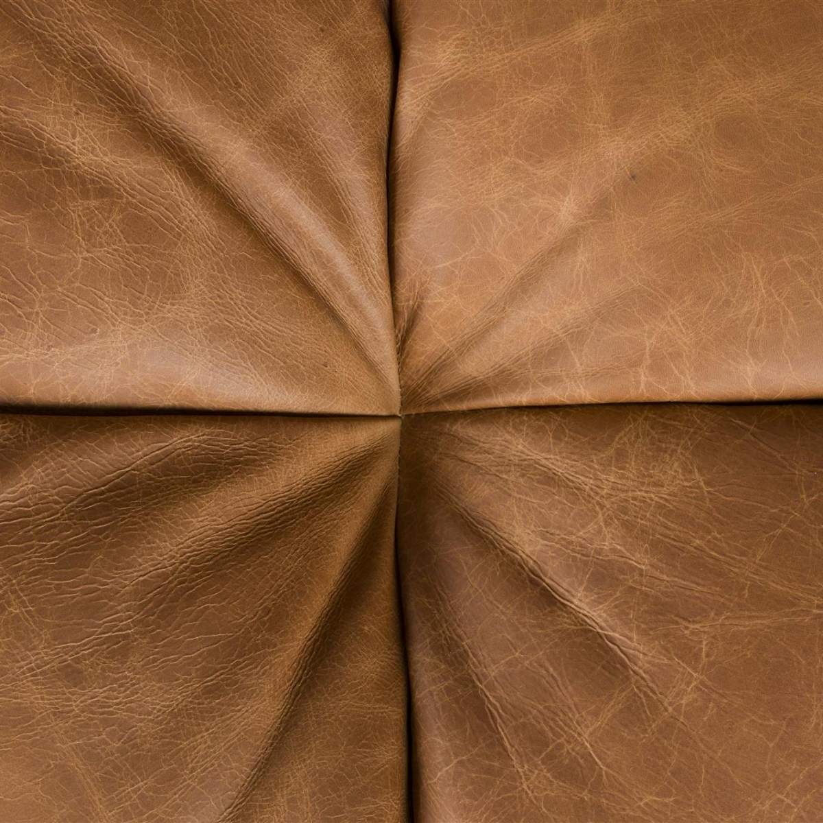 Dutch Bone Sofa Hackman - Image 45