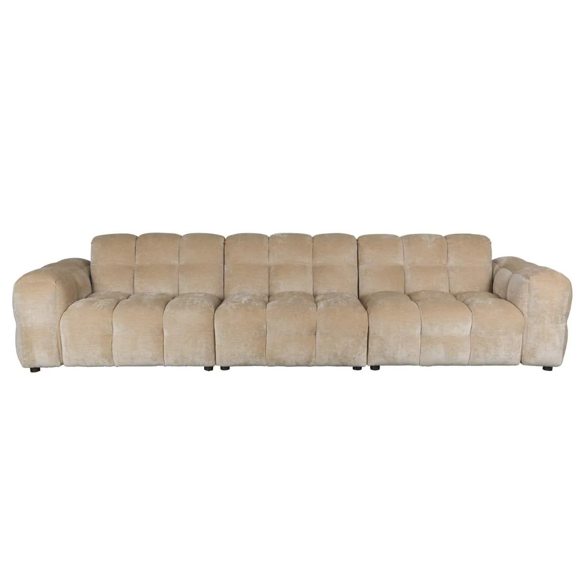 Dutch Bone Sofa Hackman - Image 47