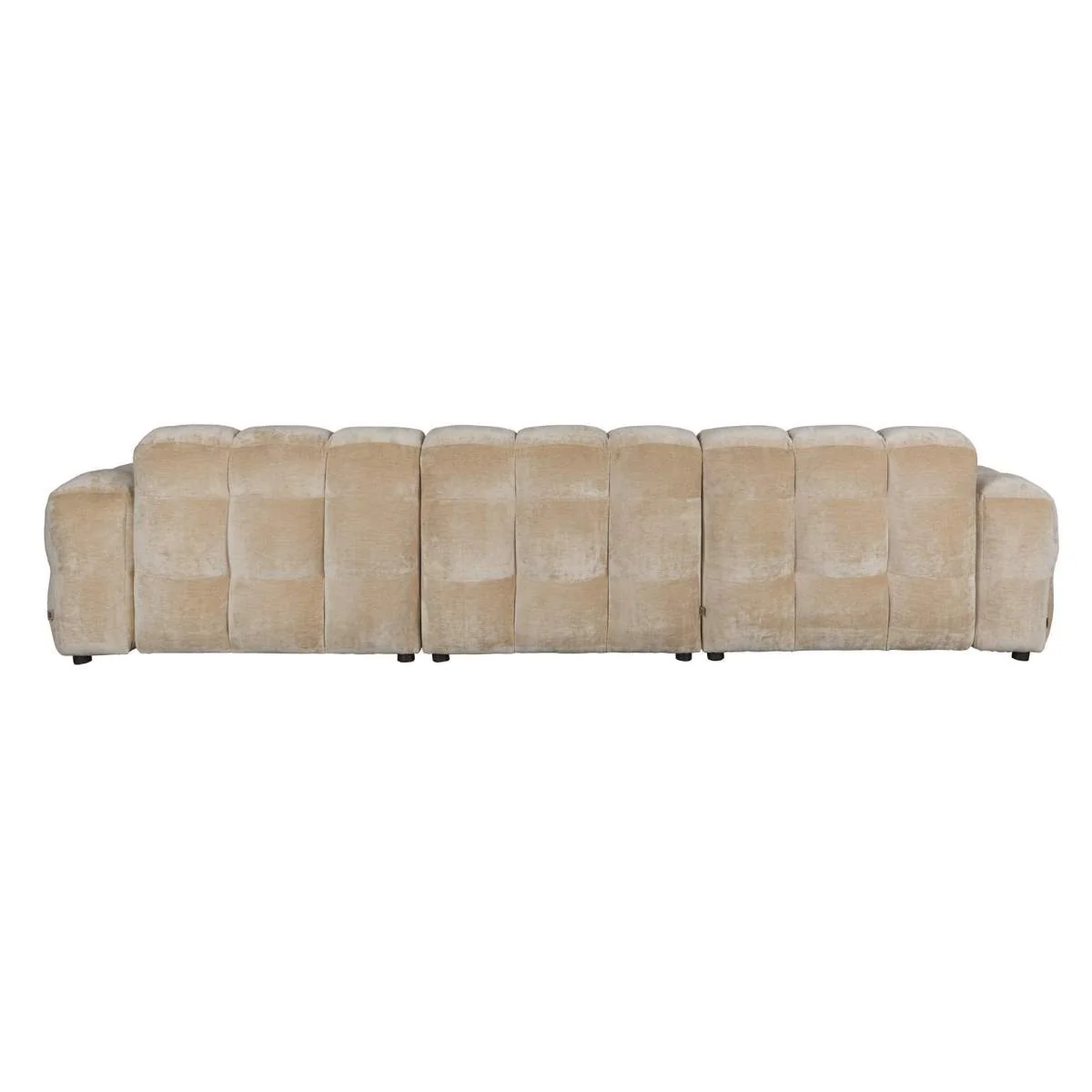 Dutch Bone Sofa Hackman - Image 48