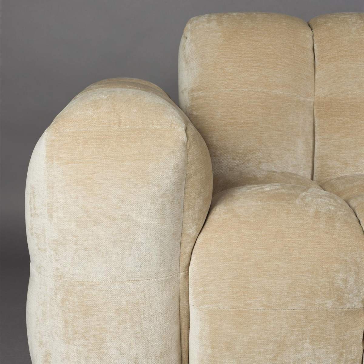 Dutch Bone Sofa Hackman - Image 49