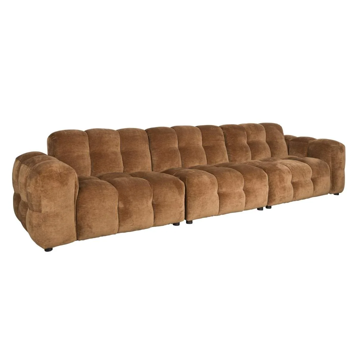 Dutch Bone Sofa Hackman - Image 5