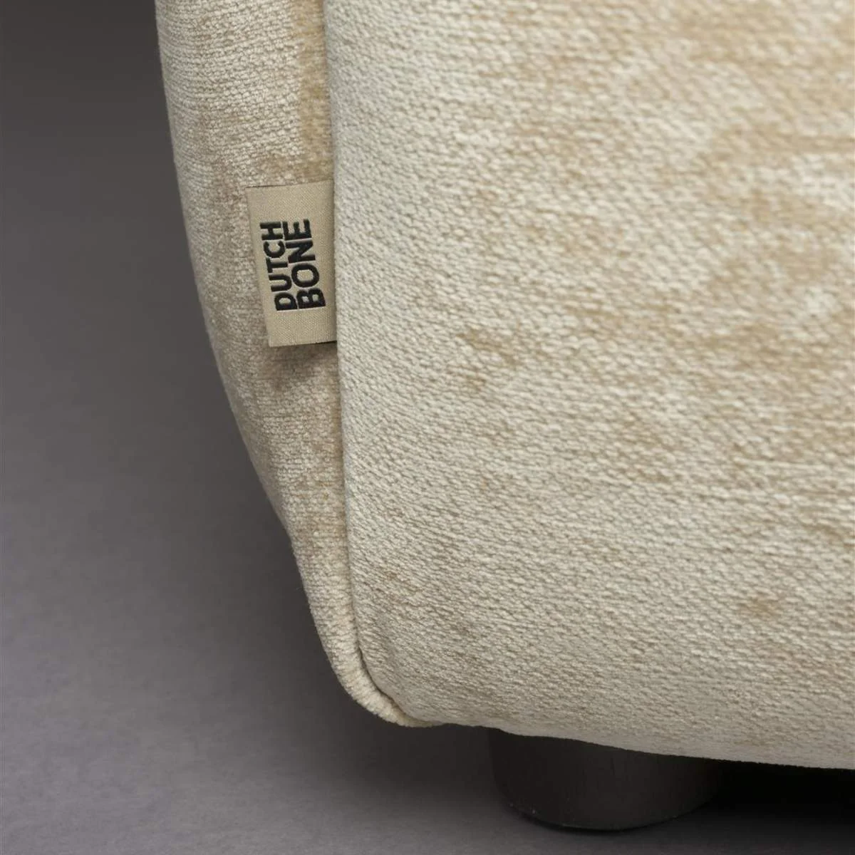Dutch Bone Sofa Hackman - Image 52