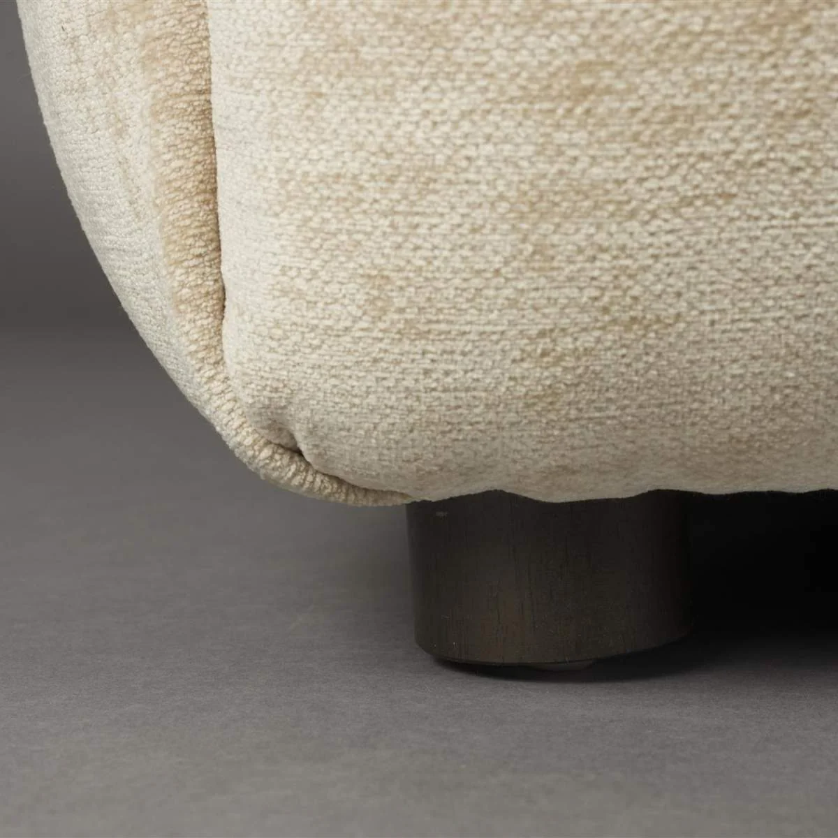 Dutch Bone Sofa Hackman - Image 53