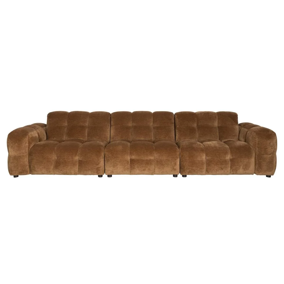 Dutch Bone Sofa Hackman - Image 55