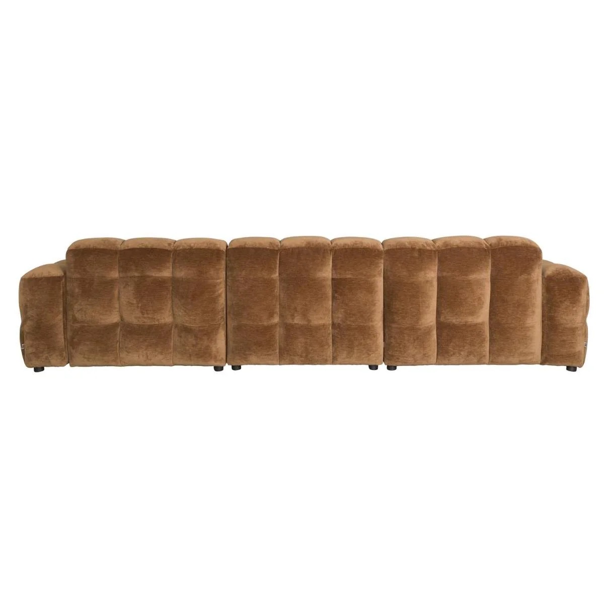 Dutch Bone Sofa Hackman - Image 56
