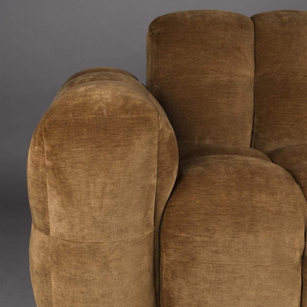 Dutch Bone Sofa Hackman - Image 57