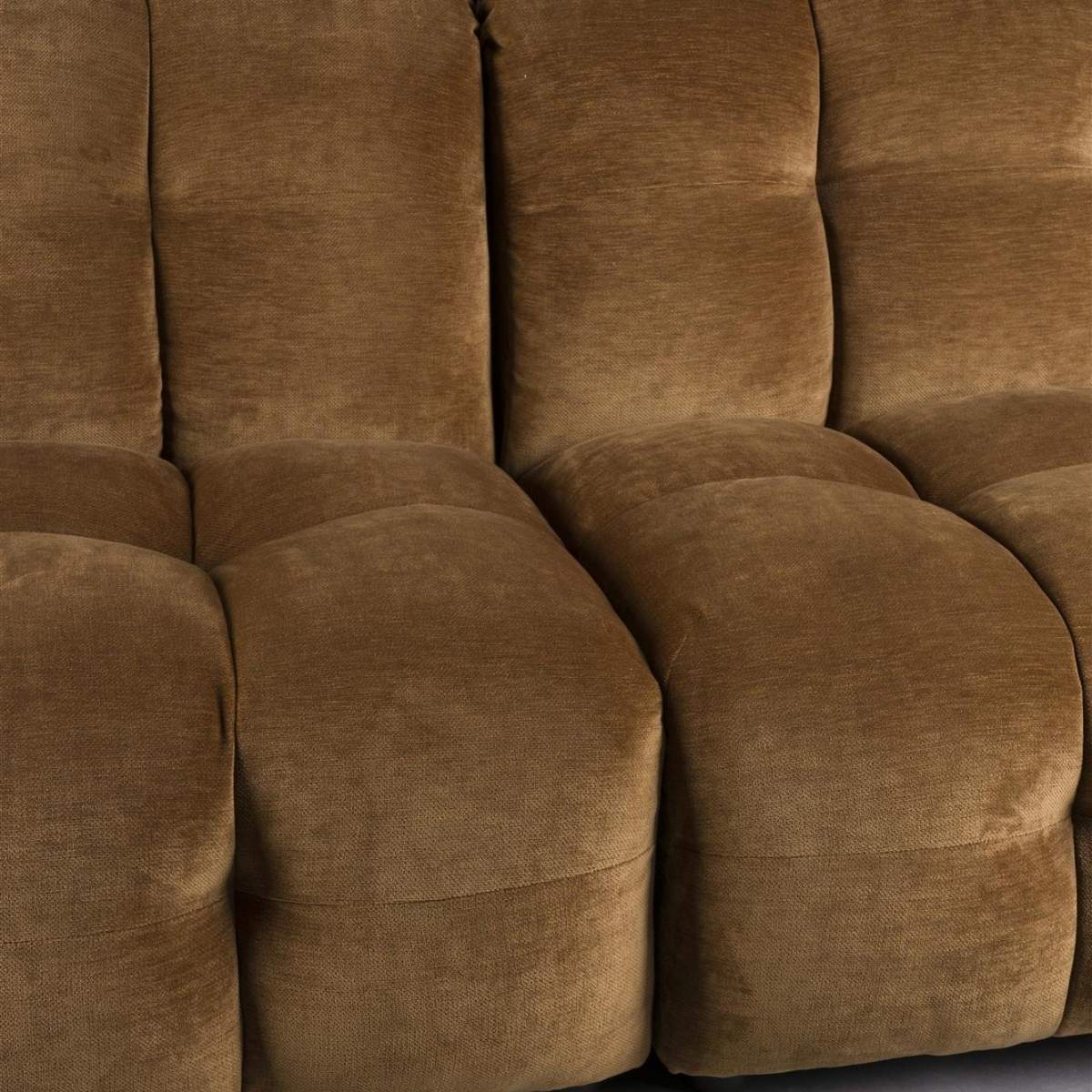 Dutch Bone Sofa Hackman - Image 58