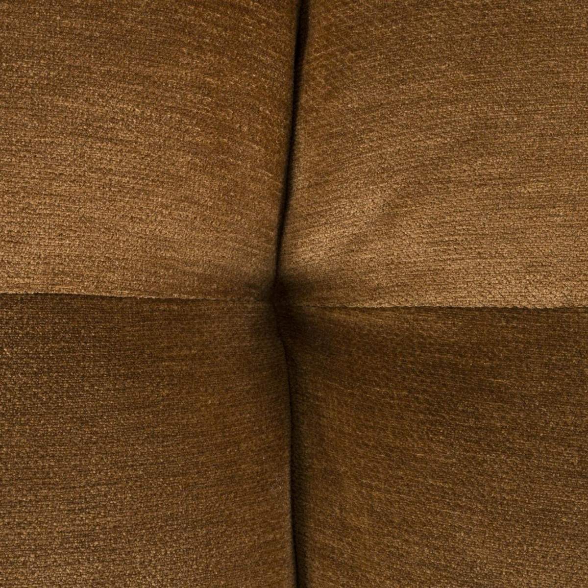 Dutch Bone Sofa Hackman - Image 59