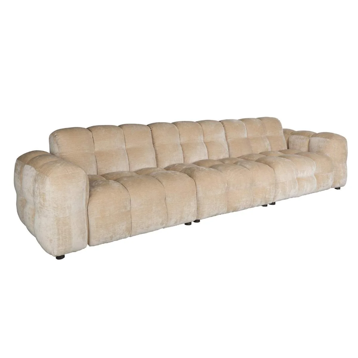 Dutch Bone Sofa Hackman - Image 6