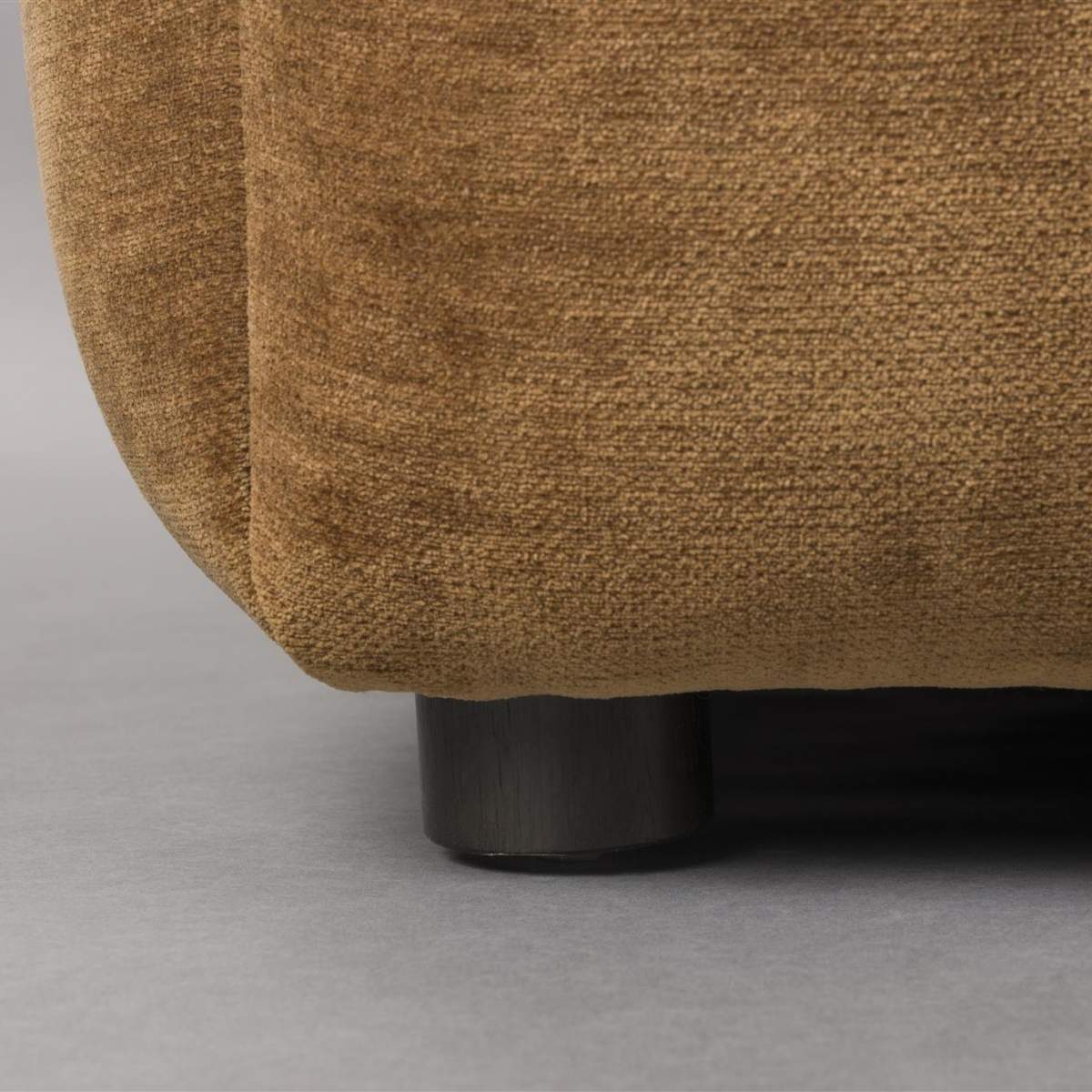 Dutch Bone Sofa Hackman - Image 61