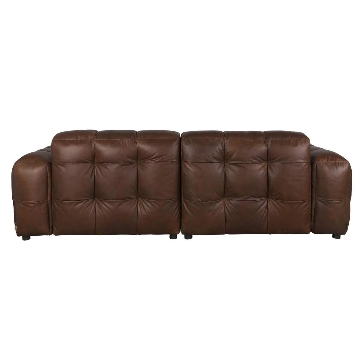 Dutch Bone Sofa Hackman - Image 7