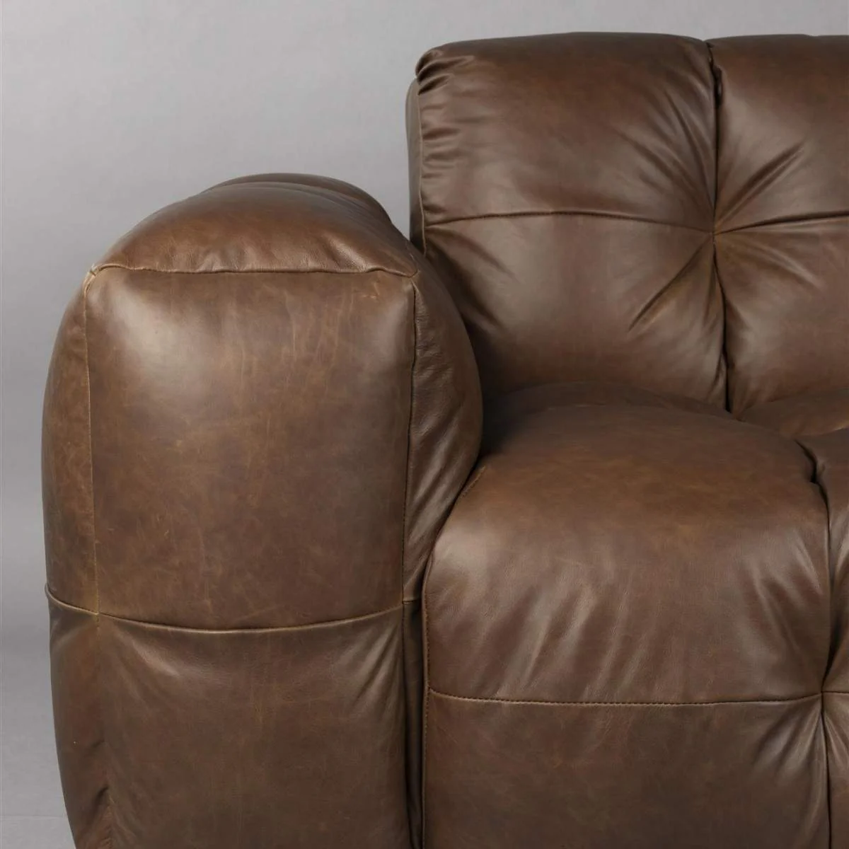 Dutch Bone Sofa Hackman - Image 8