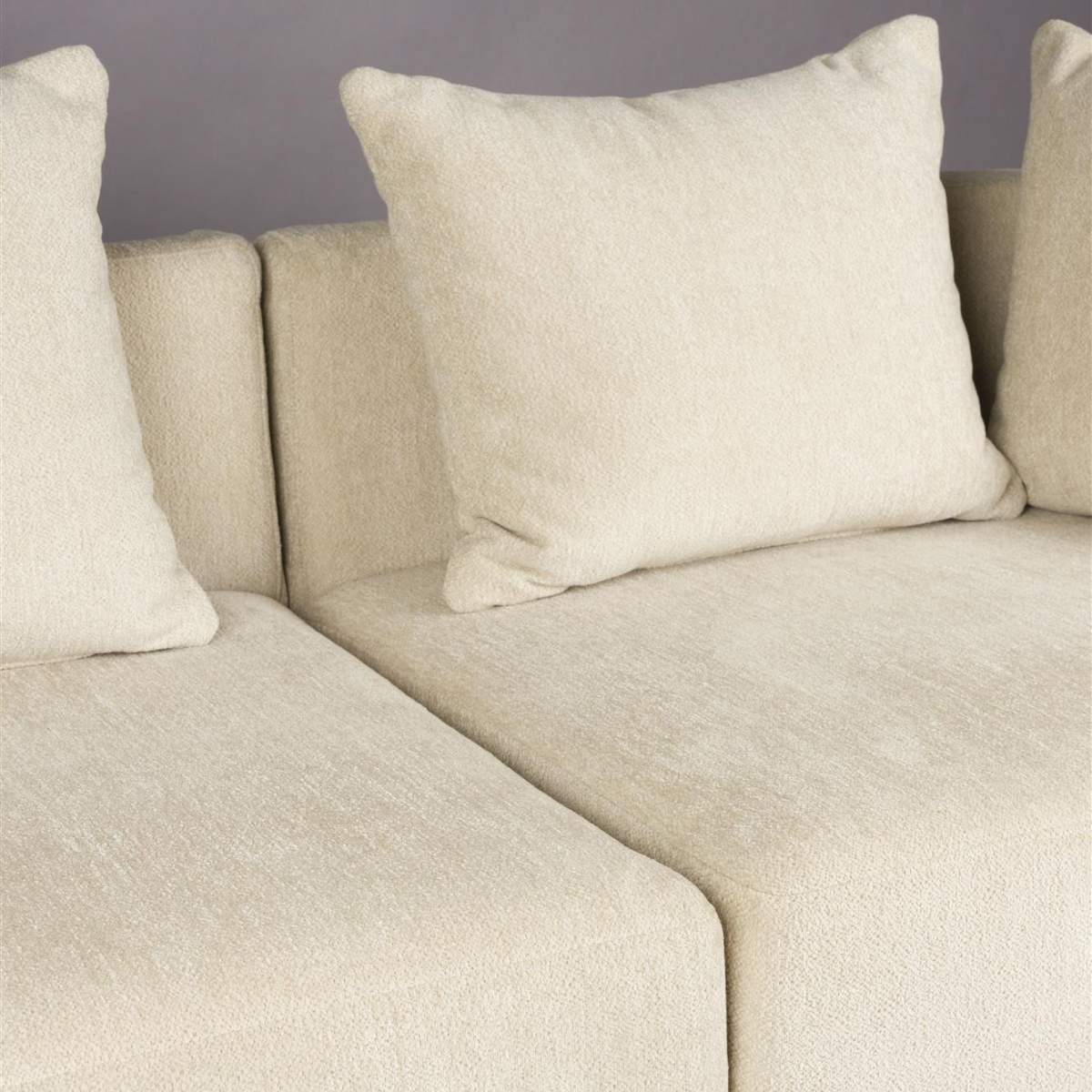 Dutch Bone Sofa Rocca 4.5 Seater - Image 13