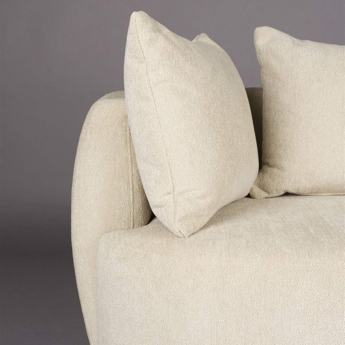 Dutch Bone Sofa Rocca 4.5 Seater - Image 14