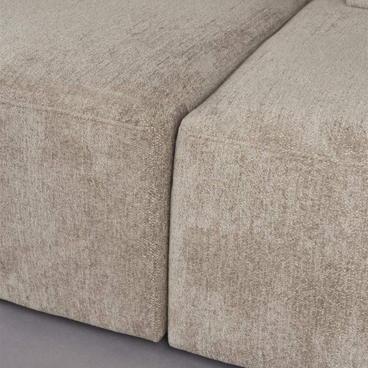 Dutch Bone Sofa Rocca 4.5 Seater - Image 6