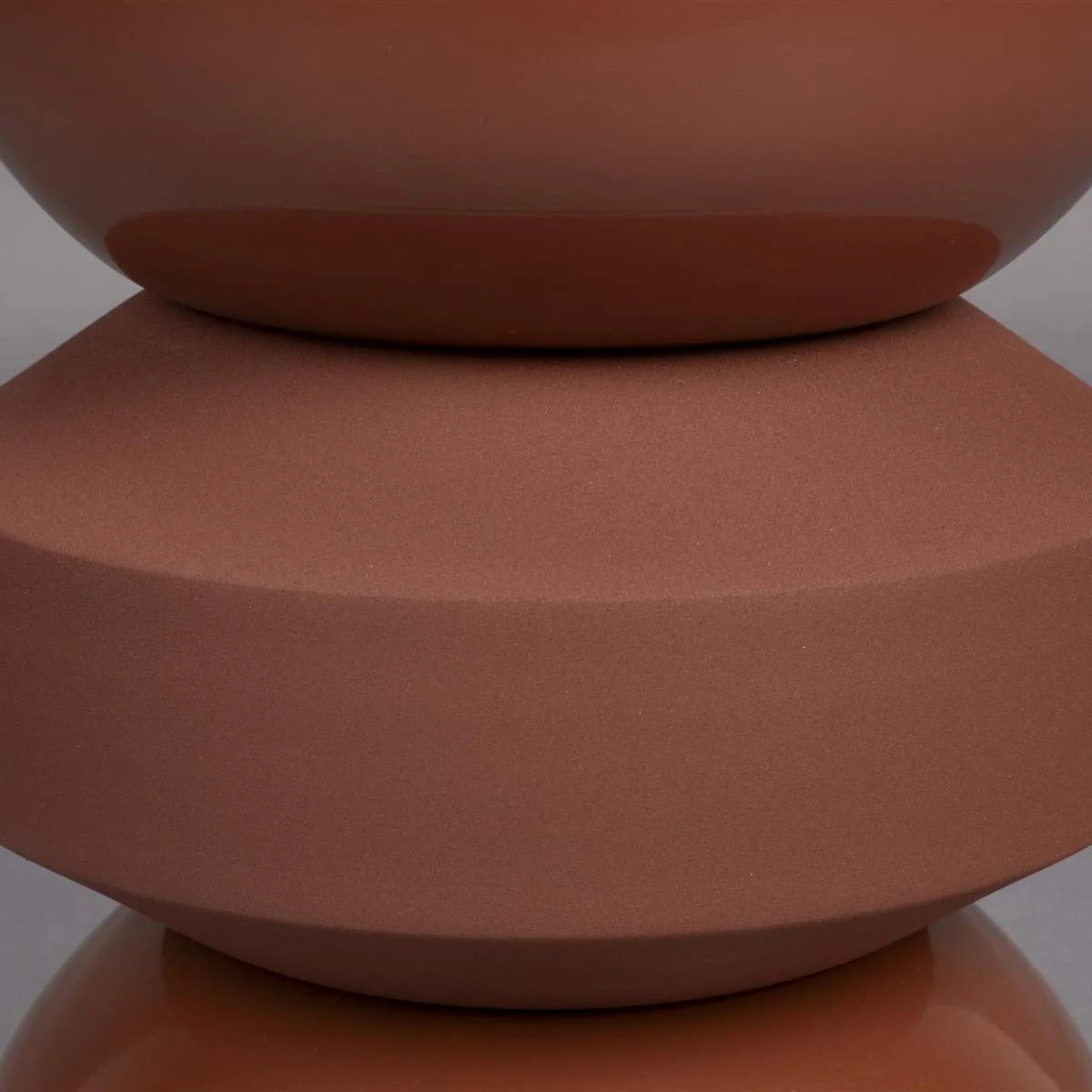 Dutch Bone Stool Apollo - Image 7
