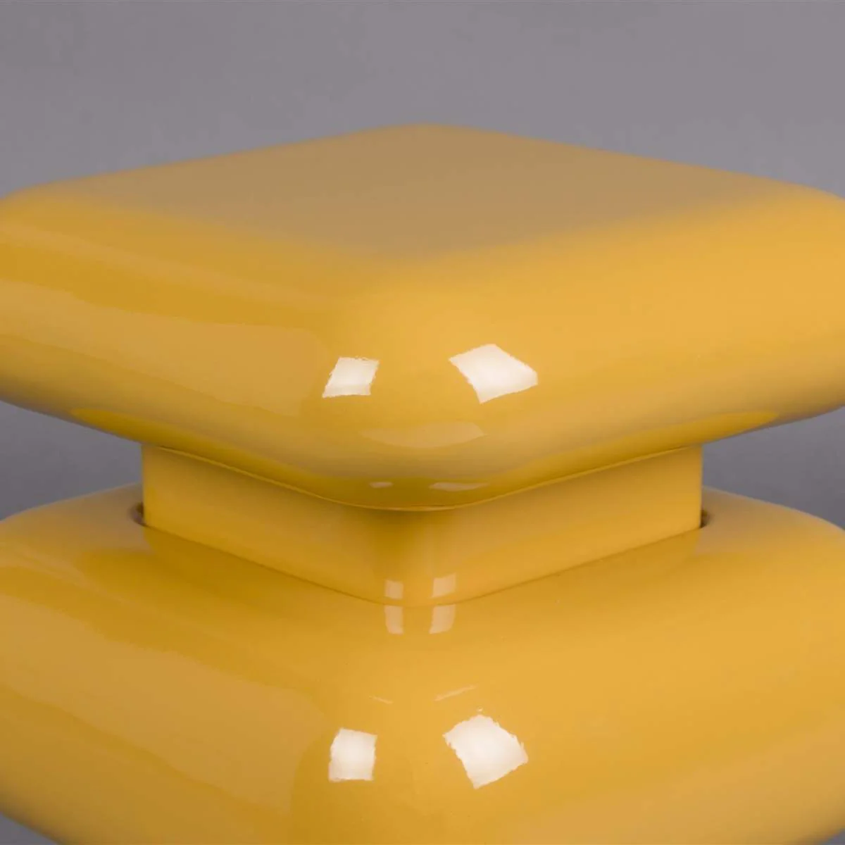 Dutch Bone Stool Stubby - Image 10