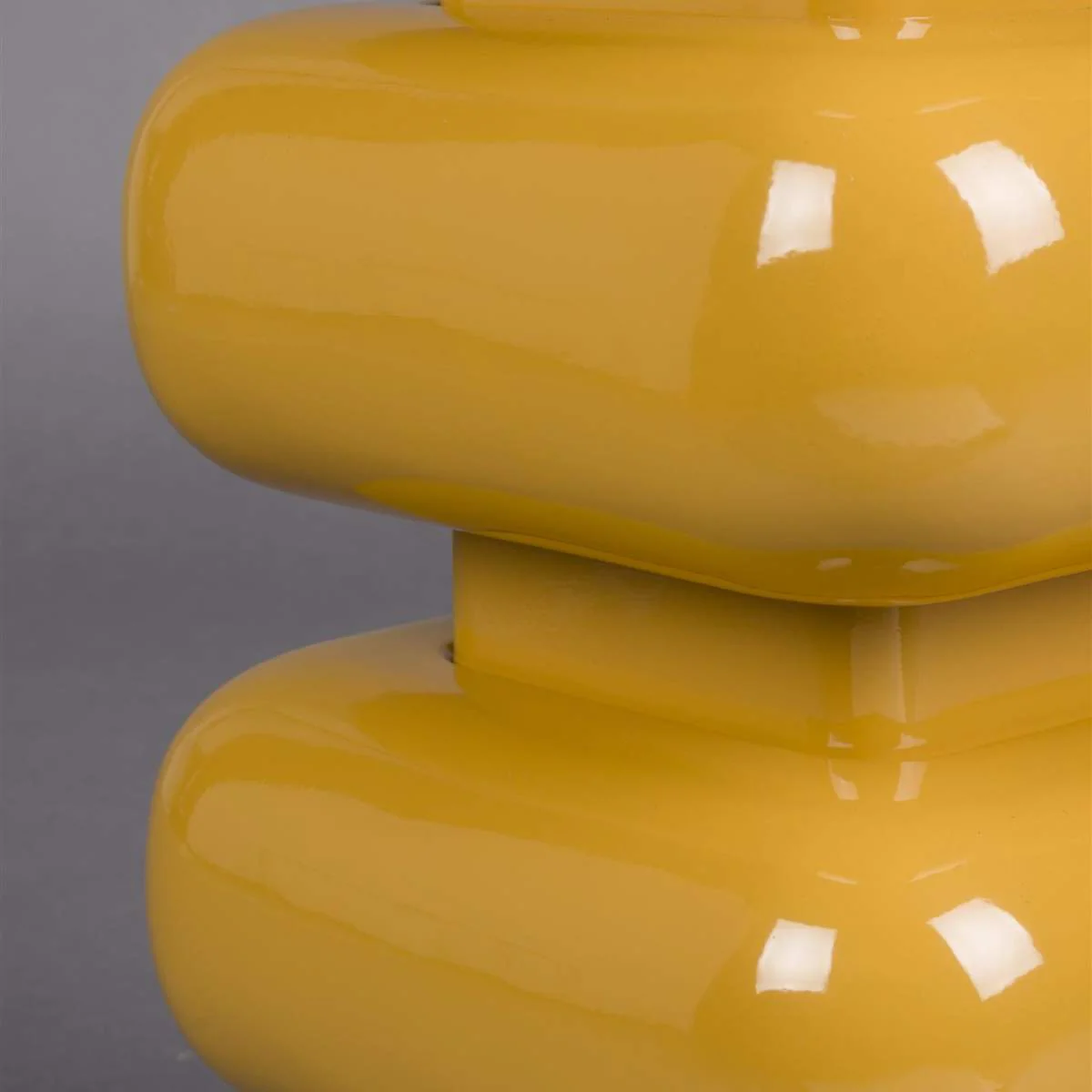 Dutch Bone Stool Stubby - Image 11