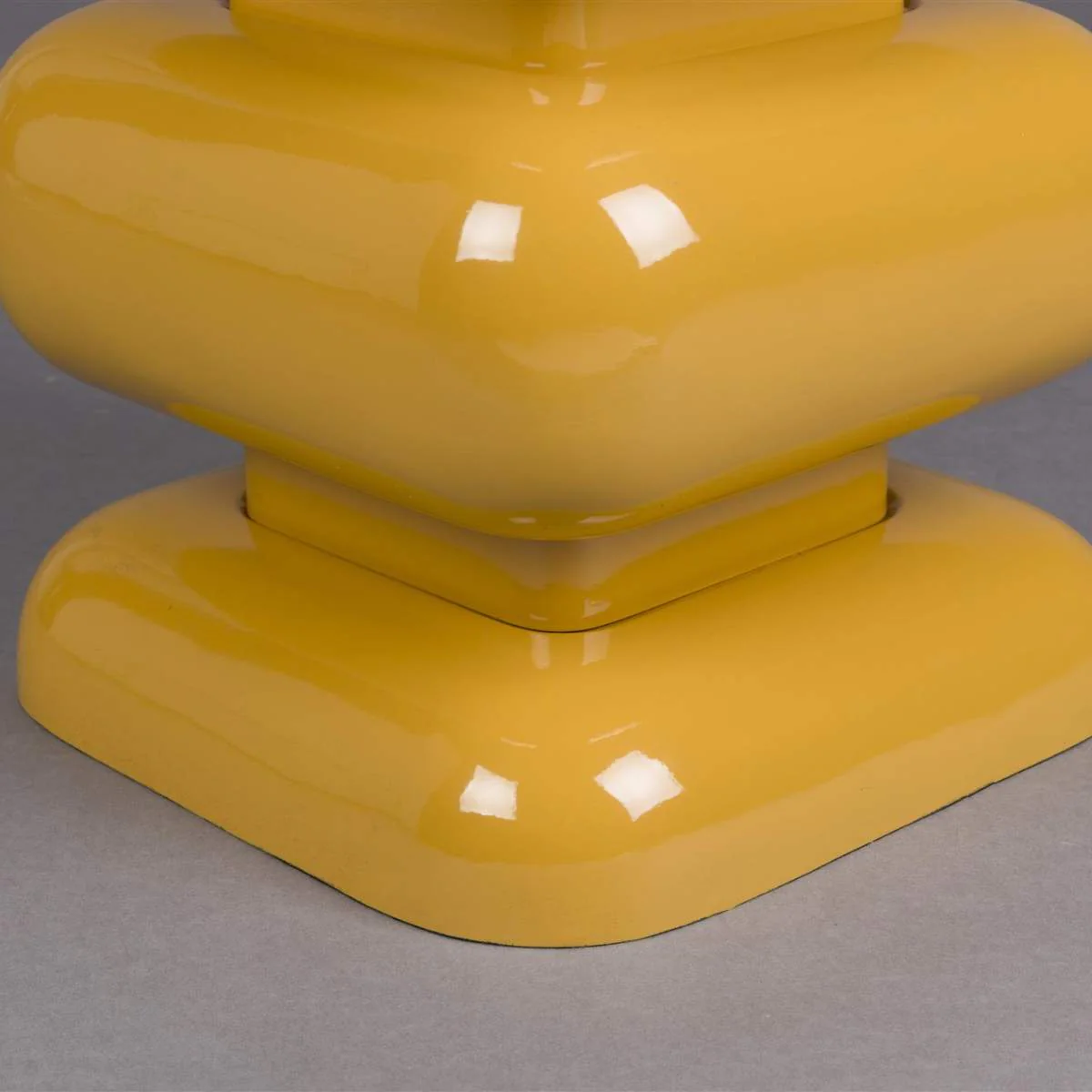 Dutch Bone Stool Stubby - Image 12