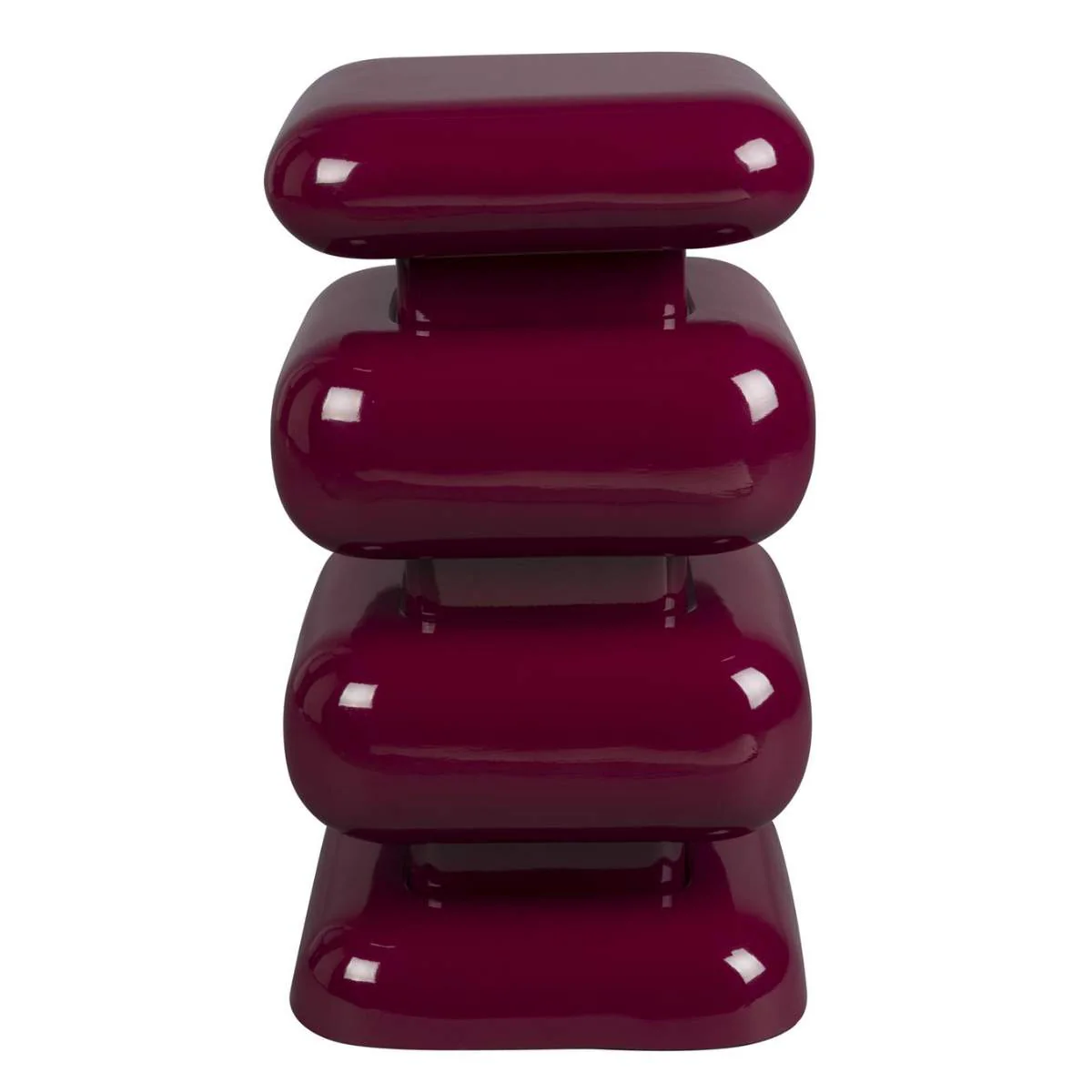 Dutch Bone Stool Stubby - Image 14