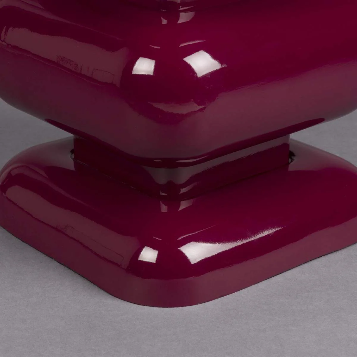 Dutch Bone Stool Stubby - Image 17