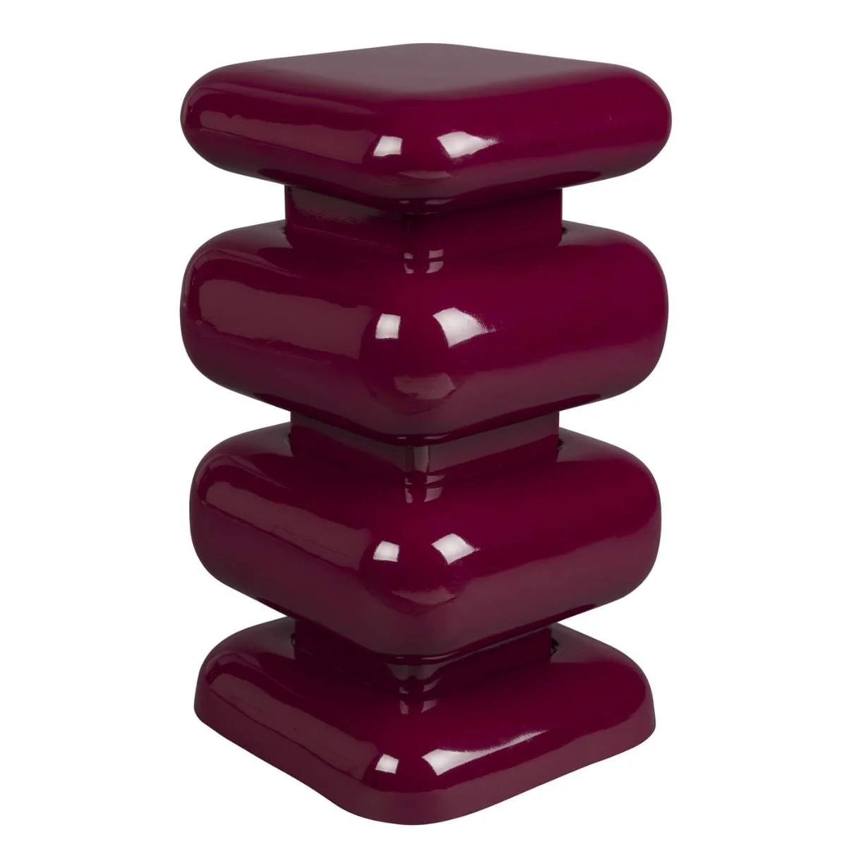 Dutch Bone Stool Stubby - Image 3